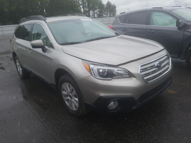 4S4BSAFCXH3403919  subaru outback 2017 IMG 0