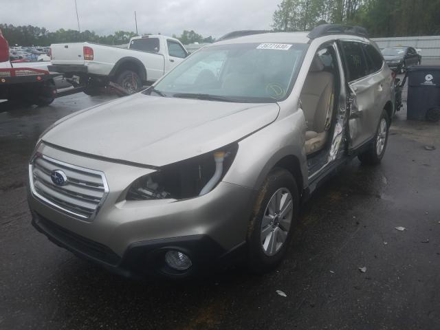 4S4BSAFCXH3403919  subaru outback 2017 IMG 1