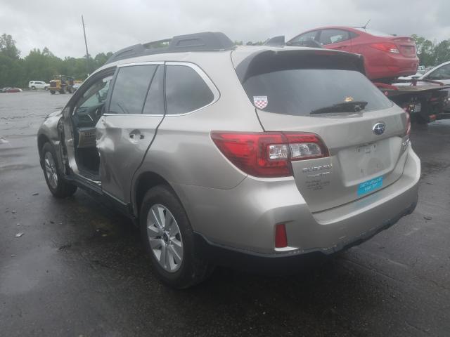 4S4BSAFCXH3403919  subaru outback 2017 IMG 2