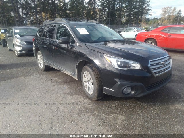 4S4BSAHC2H3336133  subaru outback 2017 IMG 0