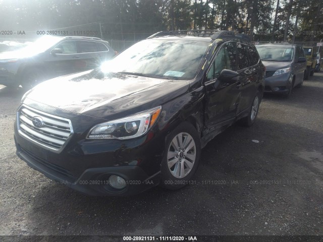 4S4BSAHC2H3336133  subaru outback 2017 IMG 1