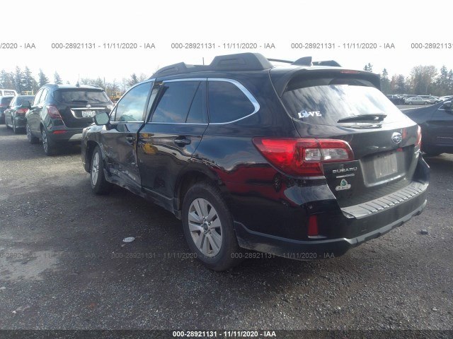 4S4BSAHC2H3336133  subaru outback 2017 IMG 2