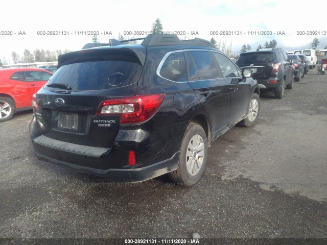 4S4BSAHC2H3336133  subaru outback 2017 IMG 3