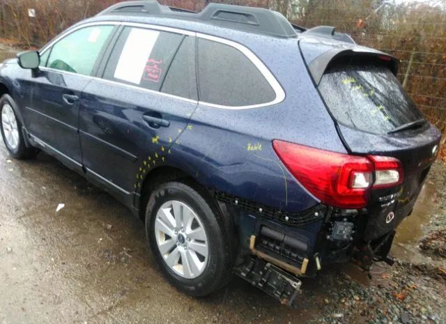 4S4BSAHC7J3221954  subaru outback 2018 IMG 2