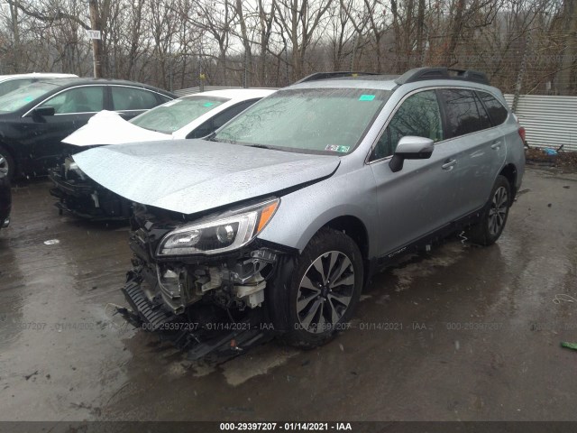 4S4BSAKC3H3349790  subaru outback 2017 IMG 1