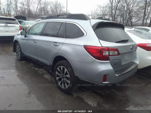 4S4BSAKC3H3349790  subaru outback 2017 IMG 2