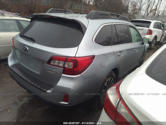 4S4BSAKC3H3349790  subaru outback 2017 IMG 3