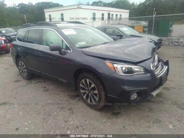 4S4BSAKC7H3347086  subaru outback 2017 IMG 0