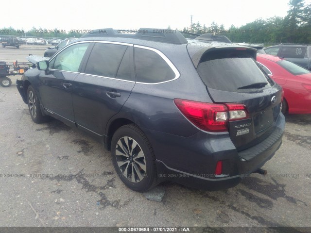 4S4BSAKC7H3347086  subaru outback 2017 IMG 2