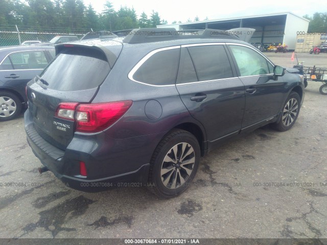 4S4BSAKC7H3347086  subaru outback 2017 IMG 3