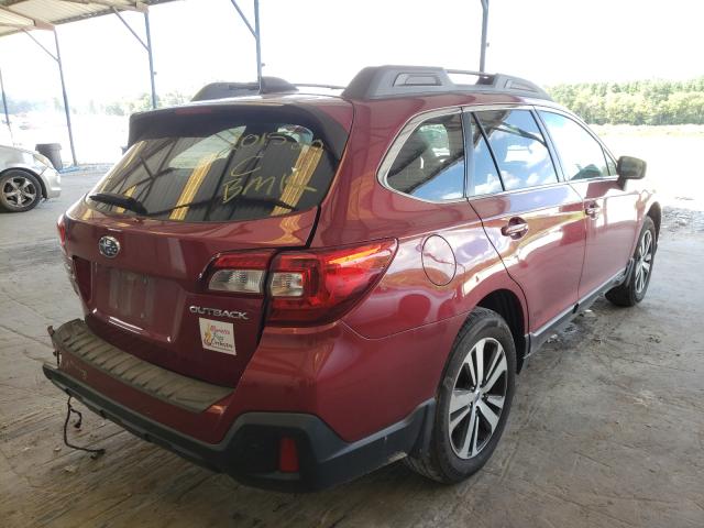 4S4BSANC0J3201520  subaru  2018 IMG 3