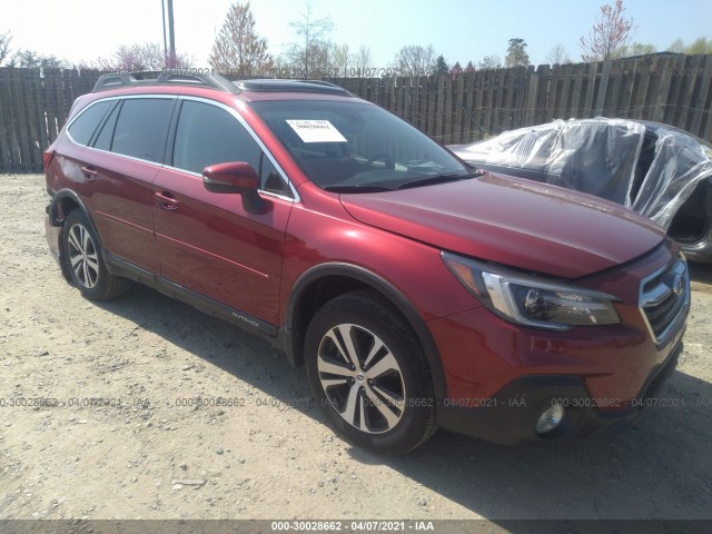 4S4BSANC1J3225468  subaru outback 2018 IMG 0