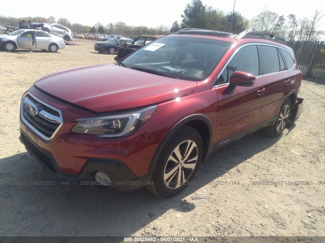 4S4BSANC1J3225468  subaru outback 2018 IMG 1