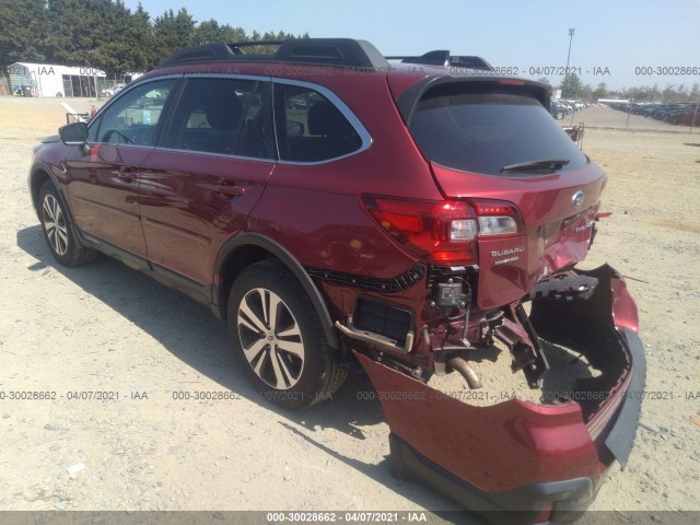 4S4BSANC1J3225468  subaru outback 2018 IMG 2