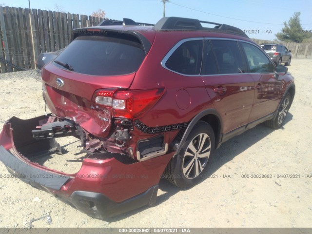 4S4BSANC1J3225468  subaru outback 2018 IMG 3