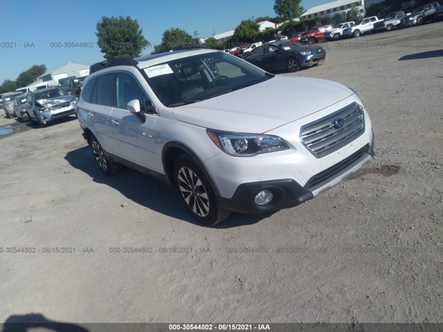 4S4BSANC4H3355237  subaru outback 2017 IMG 0