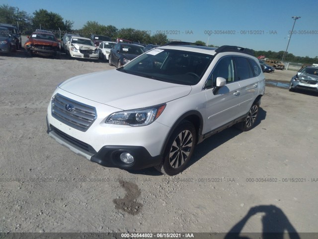 4S4BSANC4H3355237  subaru outback 2017 IMG 1