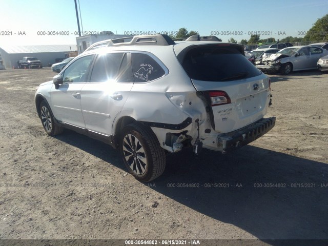 4S4BSANC4H3355237  subaru outback 2017 IMG 2