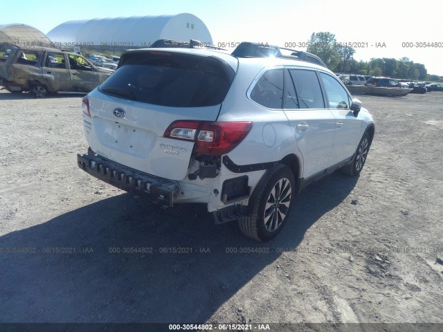 4S4BSANC4H3355237  subaru outback 2017 IMG 3