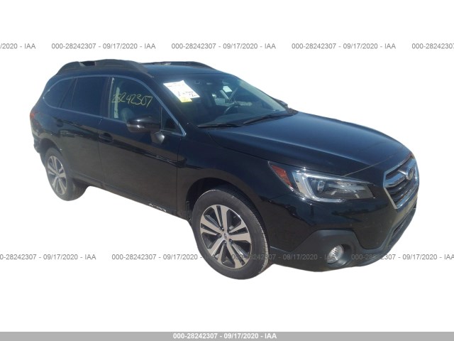 4S4BSANC4J3215470  subaru outback 2018 IMG 0