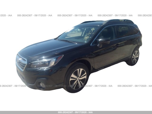 4S4BSANC4J3215470  subaru outback 2018 IMG 1