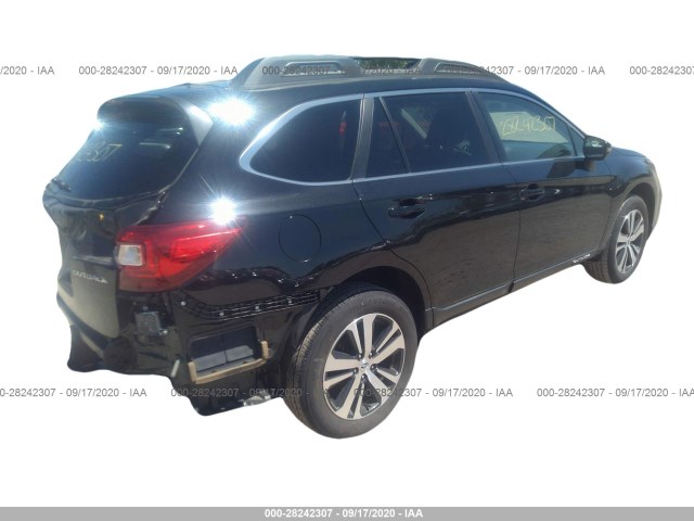 4S4BSANC4J3215470  subaru outback 2018 IMG 3