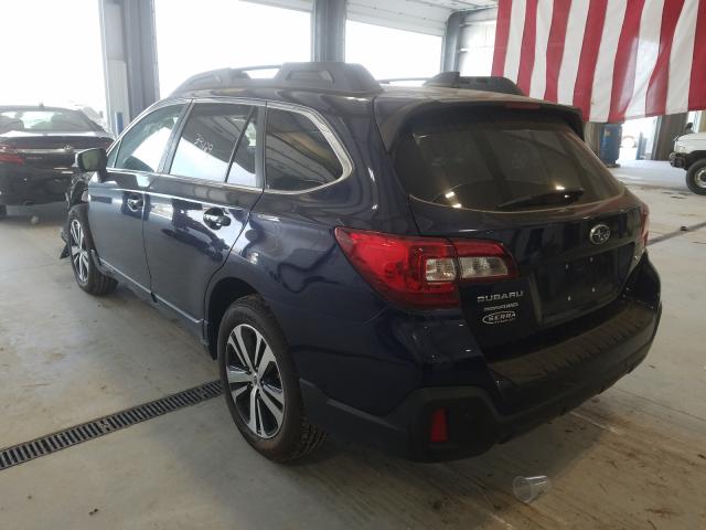 4S4BSANC4J3232639  subaru outback 2017 IMG 2