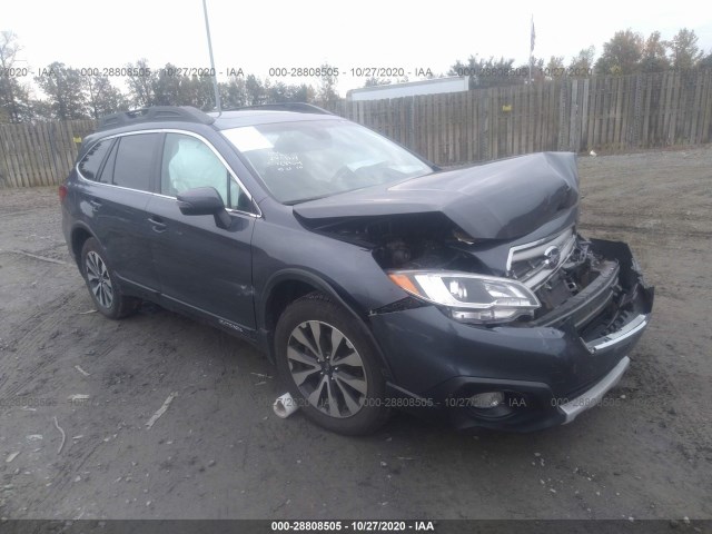 4S4BSANC5H3414814  subaru outback 2017 IMG 0