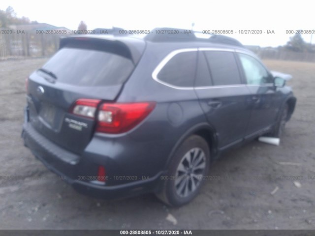 4S4BSANC5H3414814  subaru outback 2017 IMG 3