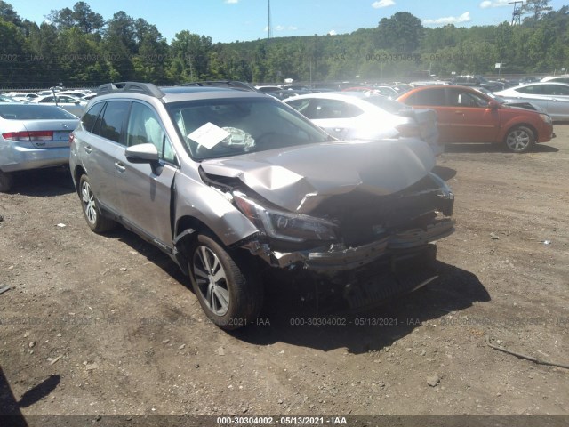 4S4BSANC5J3248767  subaru outback 2018 IMG 0