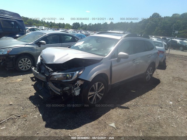 4S4BSANC5J3248767  subaru outback 2018 IMG 1