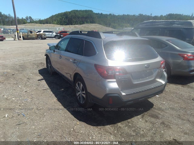 4S4BSANC5J3248767  subaru outback 2018 IMG 2