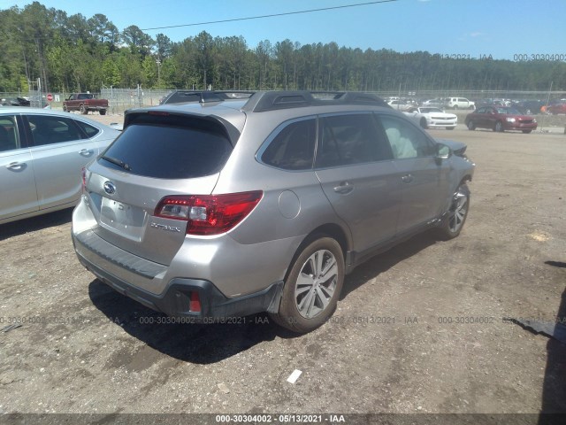 4S4BSANC5J3248767  subaru outback 2018 IMG 3