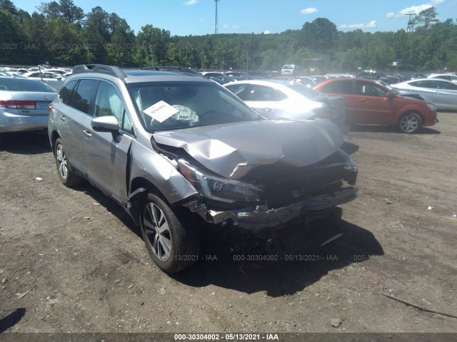 4S4BSANC5J3248767  subaru outback 2018 IMG 5