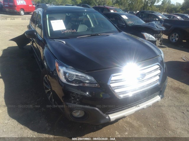 4S4BSANC6H3330906  subaru outback 2017 IMG 0