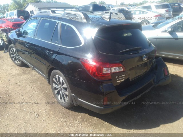 4S4BSANC6H3330906  subaru outback 2017 IMG 2