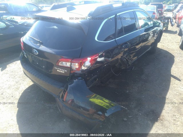 4S4BSANC6H3330906  subaru outback 2017 IMG 3