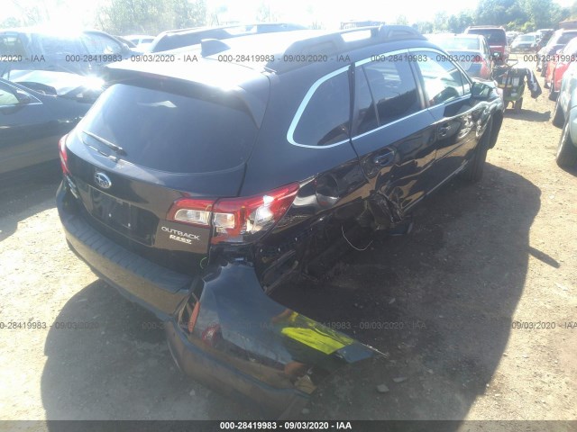 4S4BSANC6H3330906  subaru outback 2017 IMG 5