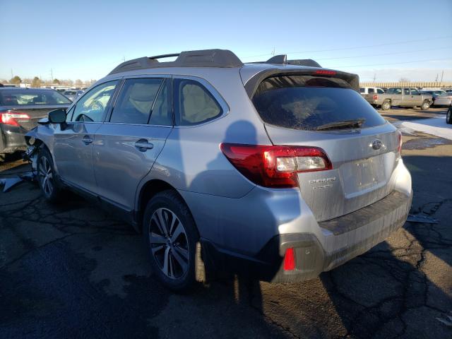 4S4BSANC6J3241813  subaru  2018 IMG 2