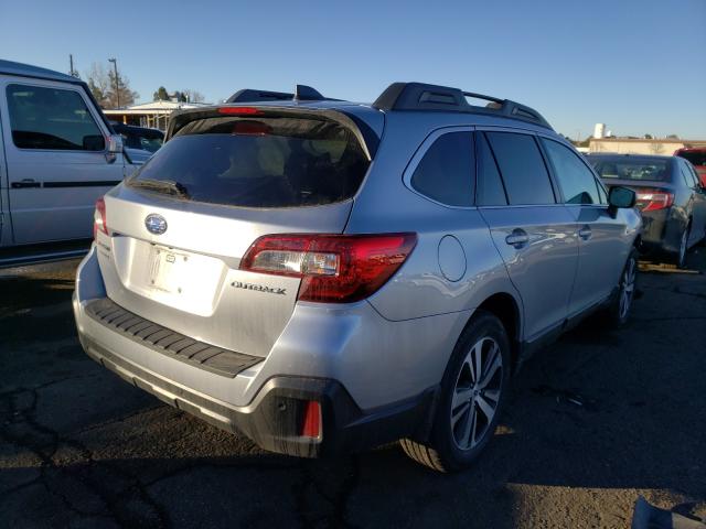 4S4BSANC6J3241813  subaru  2018 IMG 3