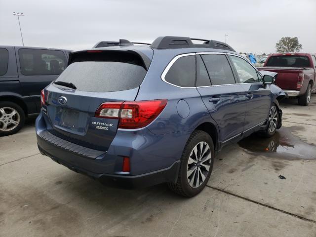 4S4BSANC7H3330770  subaru  2017 IMG 3