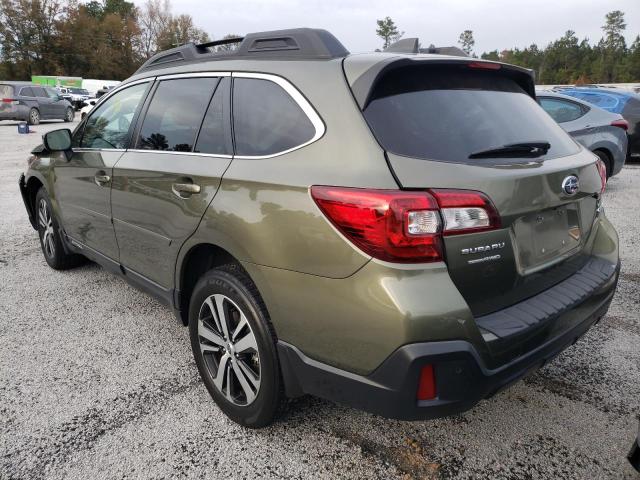 4S4BSANC7J3207413  subaru  2018 IMG 2