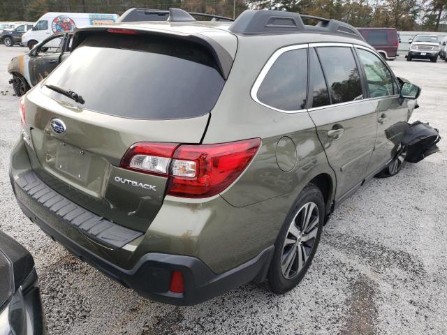 4S4BSANC7J3207413  subaru  2018 IMG 3