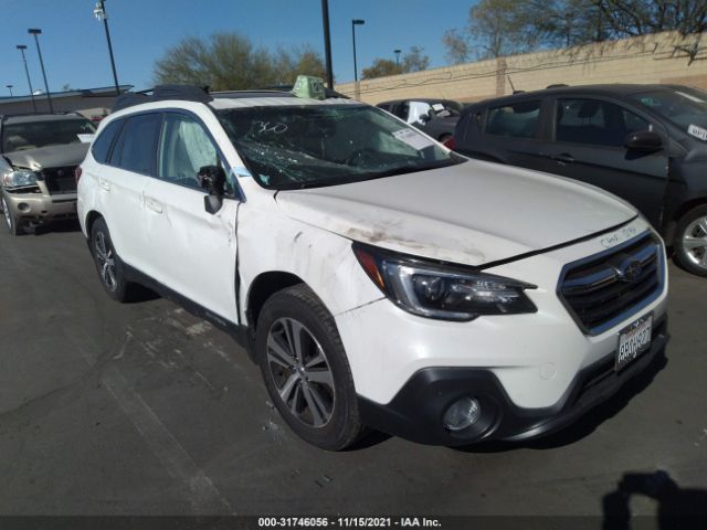 4S4BSANC8J3260055  subaru outback 2018 IMG 0