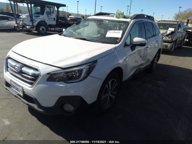 4S4BSANC8J3260055  subaru outback 2018 IMG 1