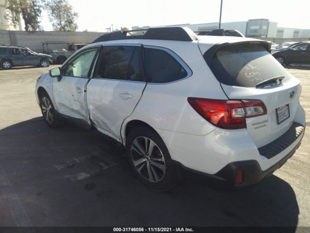 4S4BSANC8J3260055  subaru outback 2018 IMG 2