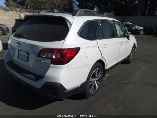 4S4BSANC8J3260055  subaru outback 2018 IMG 3