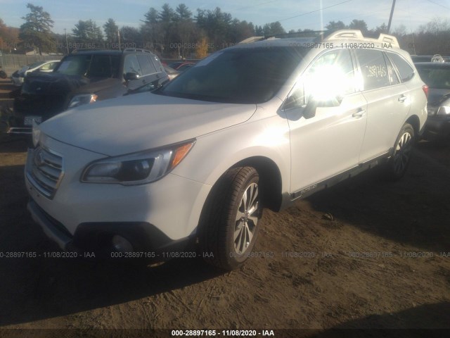 4S4BSANC9H3380568  subaru outback 2017 IMG 1