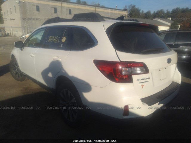 4S4BSANC9H3380568  subaru outback 2017 IMG 2