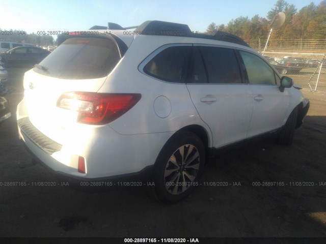 4S4BSANC9H3380568  subaru outback 2017 IMG 3